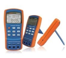 【手持lcr測試儀】最新最全手持lcr測試儀 產品參考信息