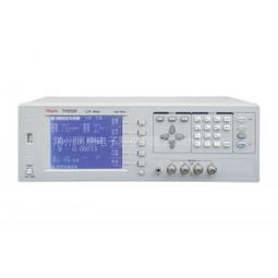 價格 廠家 中國供應商