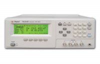 同惠儀器 廠商產(chǎn)品