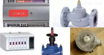 相關(guān)產(chǎn)品批發(fā)價格和供應(yīng)信息 中國智能制造網(wǎng)