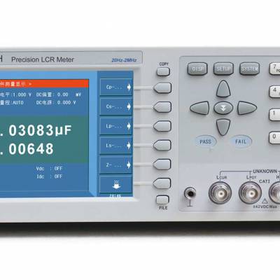 價(jià)格 廠家 中國(guó)供應(yīng)商
