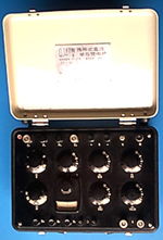 電橋產(chǎn)品列表 007商務(wù)站 全球網(wǎng)上貿(mào)易平臺 第21頁