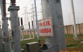 東臺(tái)市玉飛金屬制品加工廠 門窗加盟連鎖新機(jī)遇，共創(chuàng)財(cái)富未來