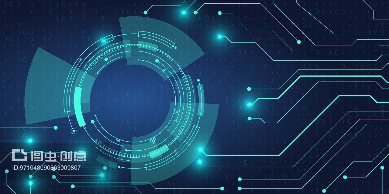 電路板設計與計算機信息系統集成 抽象通信技術的演進與應用